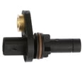 thumbnail image 4 of Engine Crankshaft Position Sensor, 4 of 5