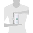 thumbnail image 4 of -CHRISTINA- Forever Young - Crema Mate Sedosa Para Todo Tipo De Piel 250ml, 4 of 4