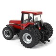 thumbnail image 4 of Toy ERTL Case IH 8950 Magnum escala 1/64, colección Prestige, 4 of 6