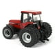 thumbnail image 4 of Toy ERTL Case IH 8950 Magnum escala 1/64, colección Prestige, 4 of 6
