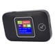 thumbnail image 5 of Lte móvil wifi hotspot para europa 4g 5g enrutador wifi portátil con ranura de tarjeta sim para soporte de viaje b1 b3 b5 b7 b8 b20 b38 b40 b41, 5 of 7
