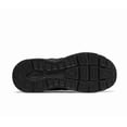 thumbnail image 4 of New Balance 840V2 Width 2E Men's Walking Casual Sneakers Shoes mw840bk2 Black, 4 of 5
