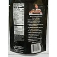 thumbnail image 6 of Bloveslife Smackalicious Sauce Seasoning Mix (Garlic) 4.5 oz, 6 of 7