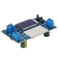 thumbnail image 1 of LCD Power Module Sturdy And Durable Power Supply Module Strong Self- Ability Wide Application Factory For Car, 1 of 8