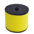 thumbnail image 5 of Air Filter Fit for Honda Rancher 350 400 Foreman 400 450 1993-2000 Fourtrax 300, 5 of 5