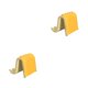 thumbnail image 1 of Soporte para tapa de olla Toystoory Type1 NO1, 1 of 6