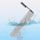 thumbnail image 2 of For Floor One S5 Vacuum Cleaner Replacement Roller Brush Roller Soft Brush Strip, 2 of 5