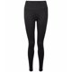 thumbnail image 1 of TriDri - Leggings para Mujer (Negro), 1 of 3