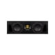 thumbnail image 1 of ADAM AUDIO Monitor de Estudio Campo Cercano de 2 Vías A44H ADAM AUDIO, 1 of 4