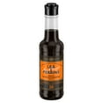 thumbnail image 1 of Lea & Perrins Sauce Worcestershire, 1 of 8