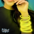 thumbnail image 3 of GLOW BRACELET, 3 of 3
