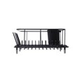 thumbnail image 4 of Lineria Dishrack, 4 of 6