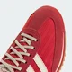thumbnail image 5 of Adi-das Originals SL 72 OG Shoes in Red, 5 of 6