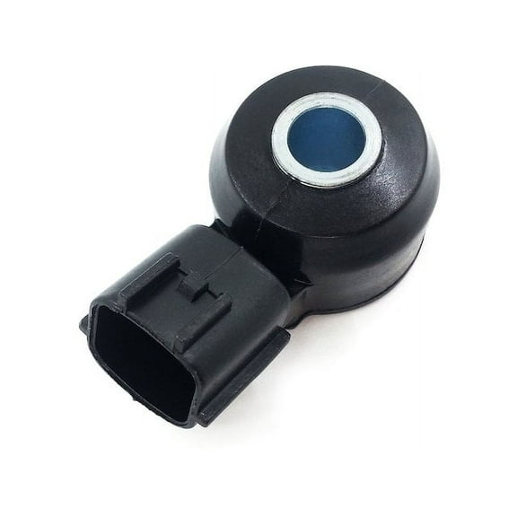 Ignition Knock (Detonation) Sensor - Compatible with 1999 - 2004 Nissan Frontier 3.3L V6 (Up To 09/2004) 2000 2001 2002 2003