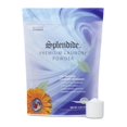thumbnail image 3 of Westland Laundry Detergent 1003 High-Efficiency Powder; 3 Pound; Zip Lock Pack, 3 of 5