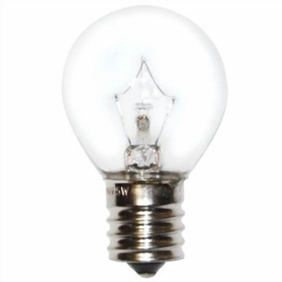 LAVA® Lamp 25 Watt Light Bulbs