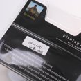 thumbnail image 3 of relayinert Set of 15 Plastic Fishing Floats Slip Indicator Sizes Assorted Tube Style A 1Set, 3 of 6