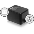 thumbnail image 1 of Behringer PSU5-UL Adaptateur de Puissance de Remplacement, 1 of 3