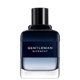 Givenchy Givenchy Gentleman Men 1.7 oz - Walmart.com