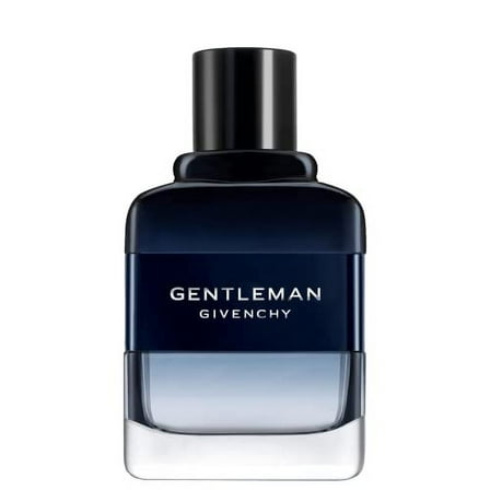 Givenchy Men's Gentleman Intense EDT Spray 2 oz Fragrances 3274872422995