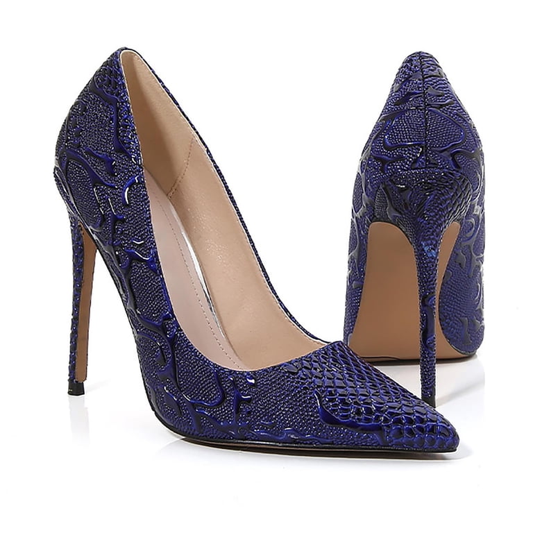 navy blue and silver dress shoes Navy Blue Dress With Silver Shoes Navy And Silver Dress Shoes Fab Purse And Shoe Colors For Navy