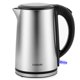thumbnail image 1 of Hervidor eléctrico COSORI Cool-Touch de doble pared 1.5L 1500W, 1 of 8
