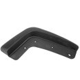 thumbnail image 3 of CLH 4PCS Front Rear Mud Flaps Splash Guards Mudguards, 3 of 3