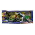 thumbnail image 2 of Set de Juego Dinosaurio Adventure Force Varios Modelos 1 Pieza, 2 of 4