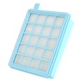 thumbnail image 4 of Filter Net Exhaust Filter Net For  Vacuum Cleaner Filter Net Exhaust Filter Net For  Exhaust Filter Net   3PCS Sponges For  Vacuum Cleaner FC8471/8630/9322, 4 of 8