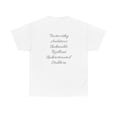 thumbnail image 2 of Taurus Sign Tee, 2 of 4
