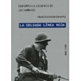 thumbnail image 1 of DELGADA LINEA ROJA AKAL TERENCE MALICK, 1 of 2