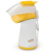 Presto PopLite Hot Air Popcorn Popper