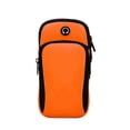 thumbnail image 2 of Multi-function Outdoor Running Phone Holder Arm Bag Sport Training Accessory, 2 of 13