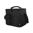 thumbnail image 2 of Lonchera Pen + Gear Tote Gris con Bolsillos 1 Pieza, 2 of 4