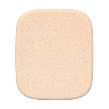 Kanebo KATE Fabricant Secret de Peau Zéro (Pacte) Couleur:00