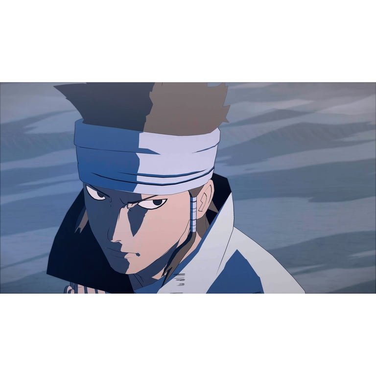 Bandai Namco Naruto x Boruto Ultimate Ninja Storm Connections photo 5