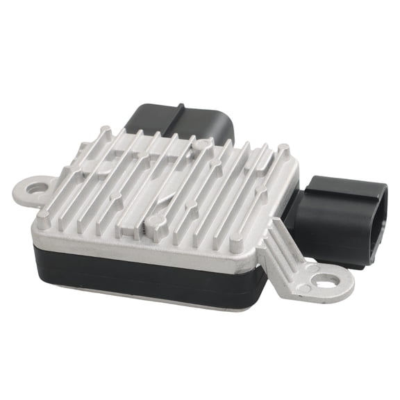 Cooling Fan Control Module Fits for Sonata 2.4L 2015-2017 Hyundai 25385-C2500
