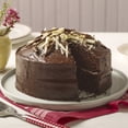 thumbnail image 4 of (12 pack) Betty Crocker Delights Super Moist, Triple Chocolate Fudge, Cake Mix, 13.25 oz, 4 of 34