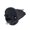 Black, variant on Double Color Choices Power Adapter Germany France to Switzerland Converter Compacted and Portable Overload Protective