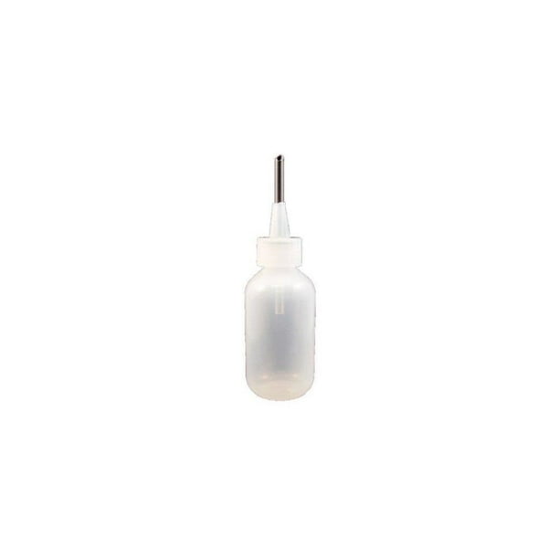 Water Bottle Bluetooth Speaker Ultra Bright L E D Light 3 In 1 Liquid Jams Black Walmart Com Walmart Com