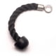 thumbnail image 1 of Soidarity Fitness Pull Rope Biceps Cord Cable Nylon Training Equipment Bodybuilding Ejercicio Gimnasio Gimnasios en casa 1 cabeza Soidarity OD009547-01, 1 of 1