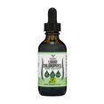 thumbnail image 1 of Double Wood | Liquid Chlorophyll 2 oz, 1 of 5