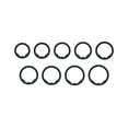 thumbnail image 2 of Samsung Galaxy Ring Size 7 Black, 2 of 17