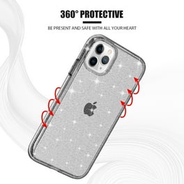 ［村瀬］iPhone 12 pro iphone-case-iphone-12-pro-max-