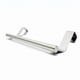 thumbnail image 1 of Gancho para Colgarse en Puerta Good & Good 97002, 1 of 2