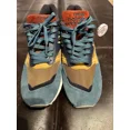 thumbnail image 2 of Size 10.5 - New Balance MiUK 1500 Yard Pack M1500YP, 2 of 6