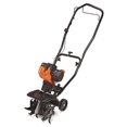thumbnail image 1 of MTD Southwest  Gas Powered YD & Garden Cultivator, 1 of 1