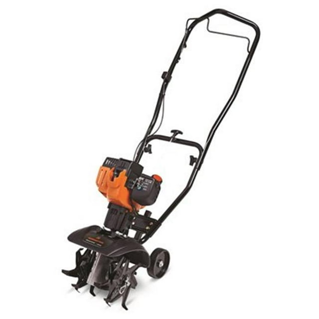 MTD Southwest Gas Powered YD & Garden Cultivator