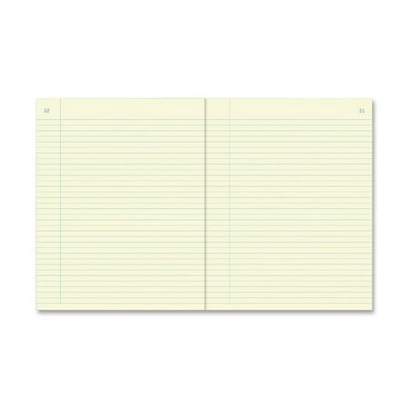 UPC: 0073333435719 | Rediform  RED43571  Perfect Binding Chemestry Book  1 Each