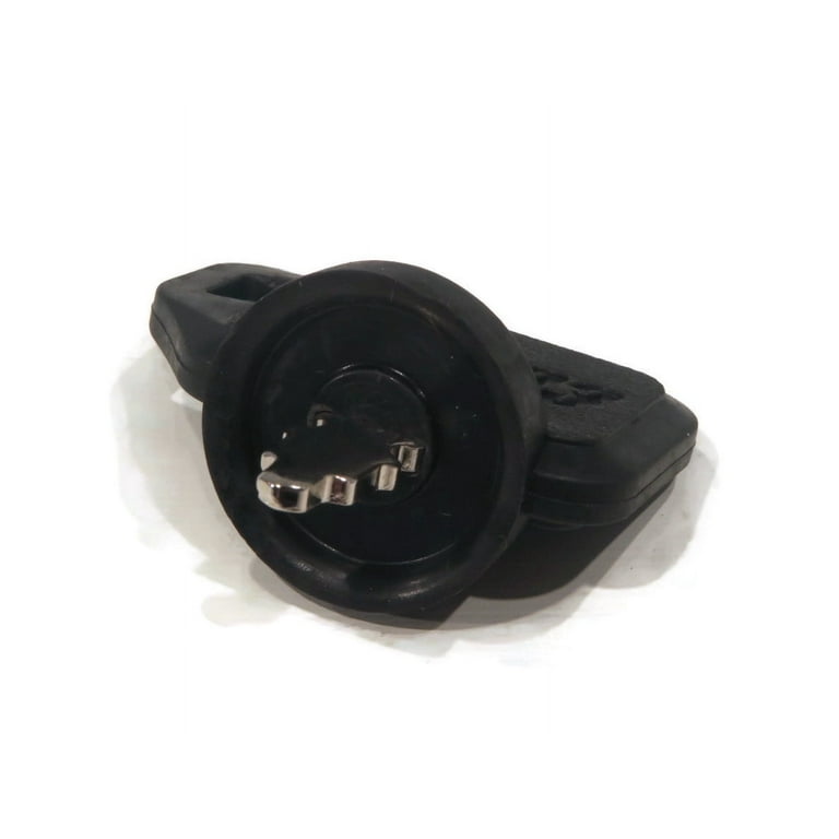 ®️h The ROP Shop | (Pack of 2) Ignition Keys for 2014 Toro 74851
